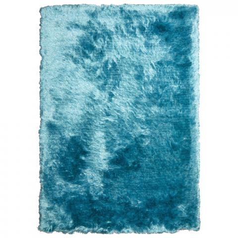 SG FIN
