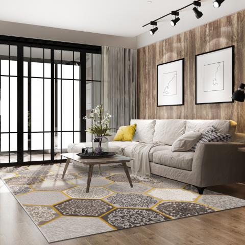 LUXORA 2
