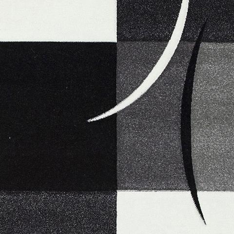 LYN8 COMMA