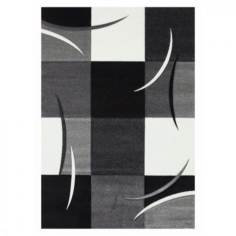 LYN8 COMMA