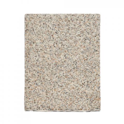 MARBLE A