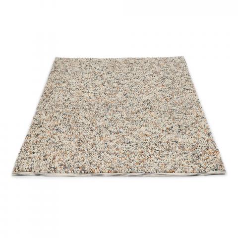 MARBLE A