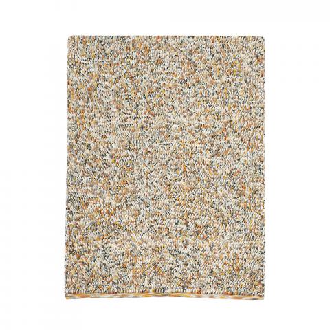 MARBLE A
