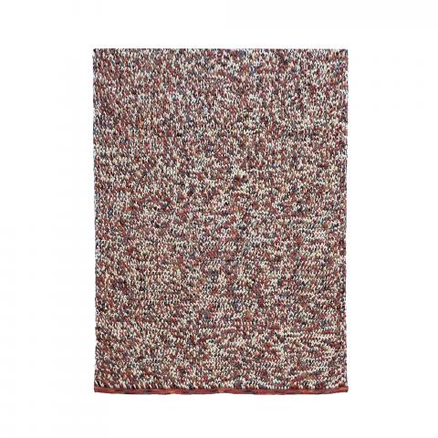MARBLE A