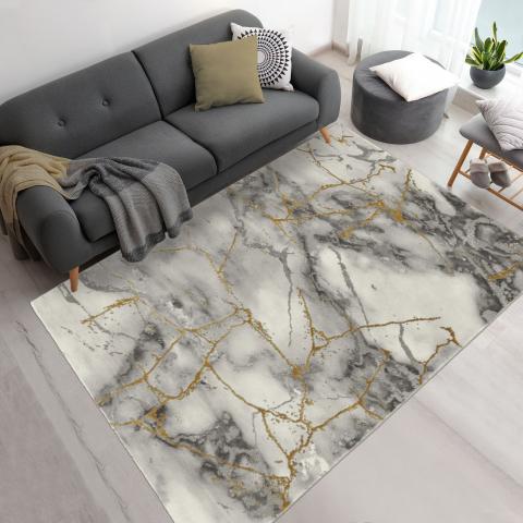 Tapis de couloir MARBAL Autre