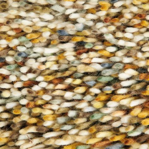 NUAGE C