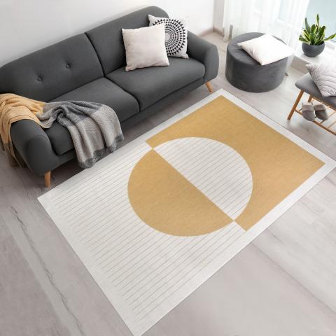 LYN2 AQ REVERSIBLE