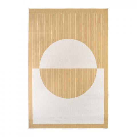 LYN2 AQ REVERSIBLE