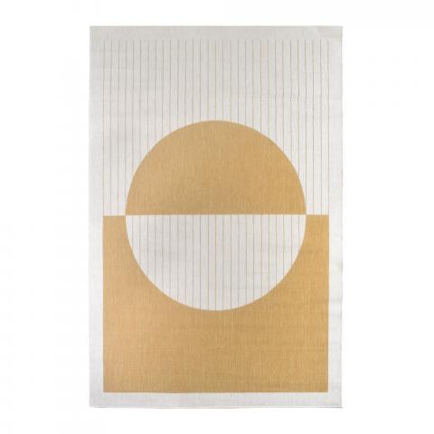 LYN2 AQ REVERSIBLE