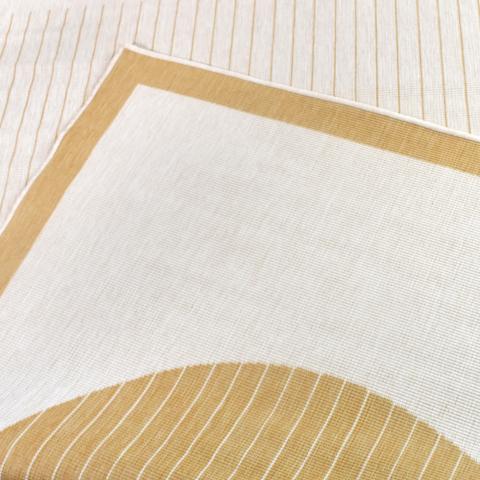 LYN2 AQ REVERSIBLE