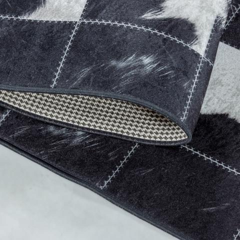 NOATAK