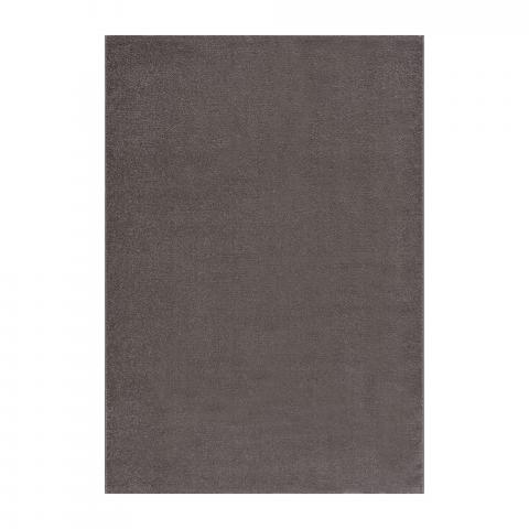 Tapis de couloir NOSSA Argent