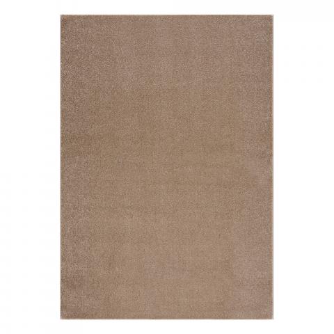 Tapis de couloir NOSSA Beige