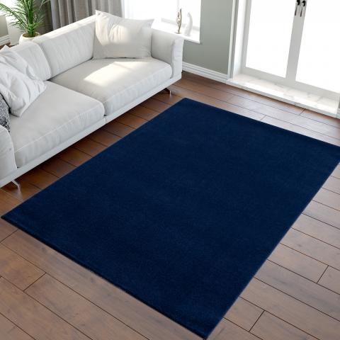 Tapis de couloir NOSSA Autre