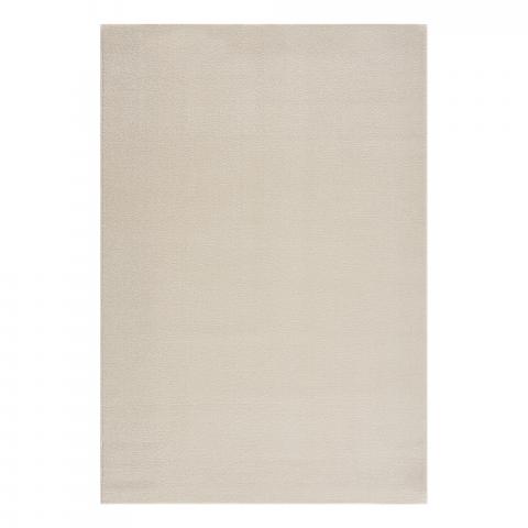 Tapis de couloir NOSSA Crème