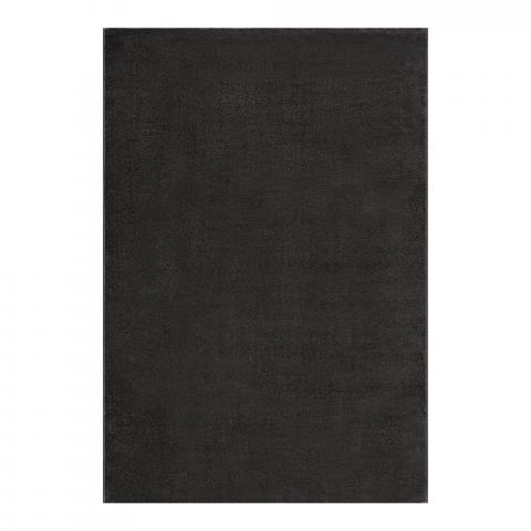Tapis de couloir NOSSA Gris