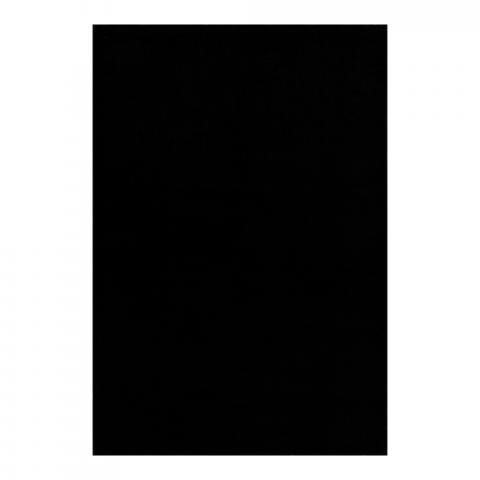 Tapis de couloir NOSSA Noir