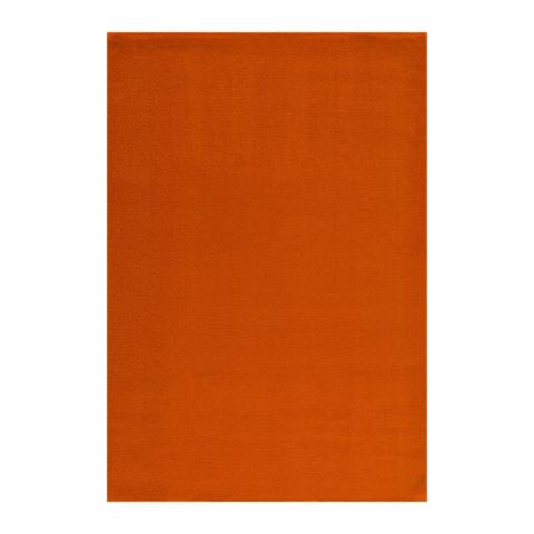 Tapis de couloir NOSSA Orange