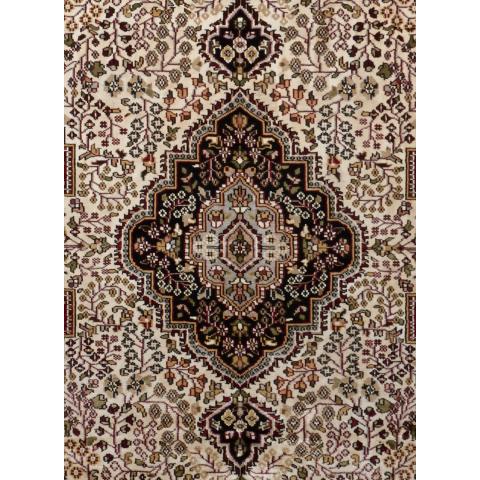 JAIPOUR 4