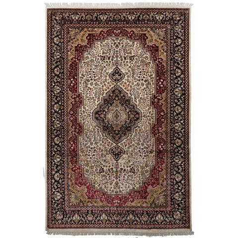 JAIPOUR 4
