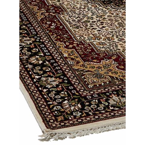 JAIPOUR 4