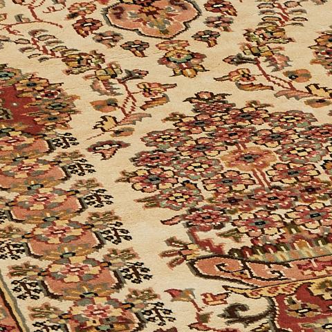 JIHANGIR 52