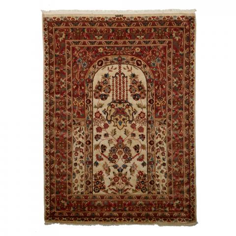 JIHANGIR 73 1A2T