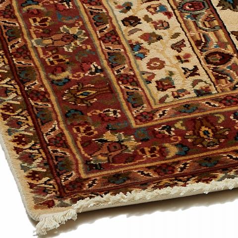 JIHANGIR 73 1A2T