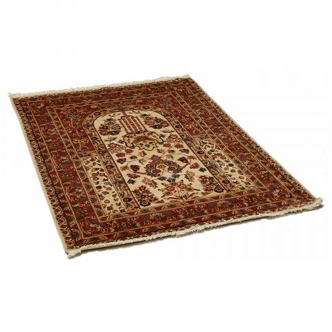 JIHANGIR 73 1A2T