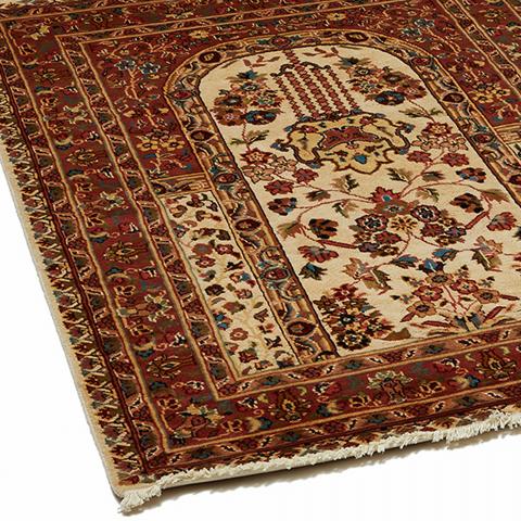 JIHANGIR 73 1A2T