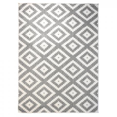 LYN2 I REVERSIBLE
