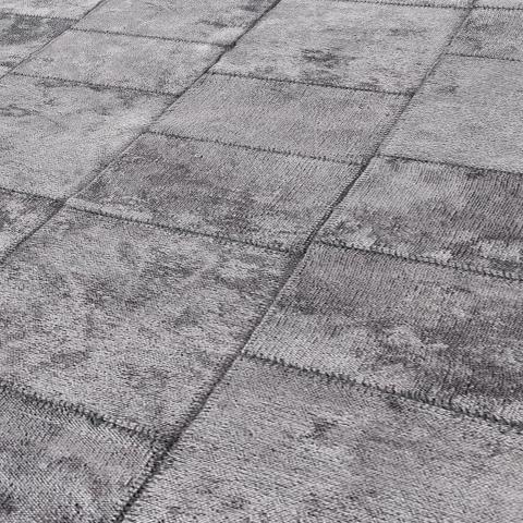 PATSHY