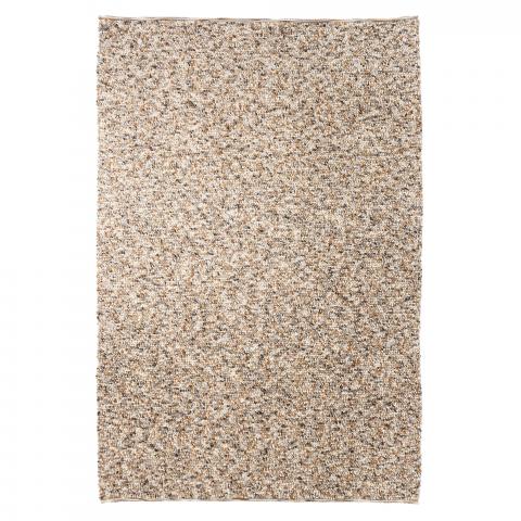 PEBBLE