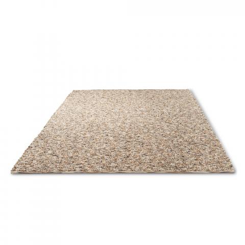 PEBBLE