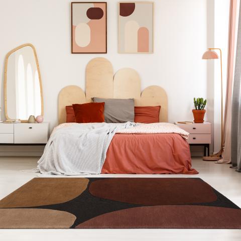 BC DECOR