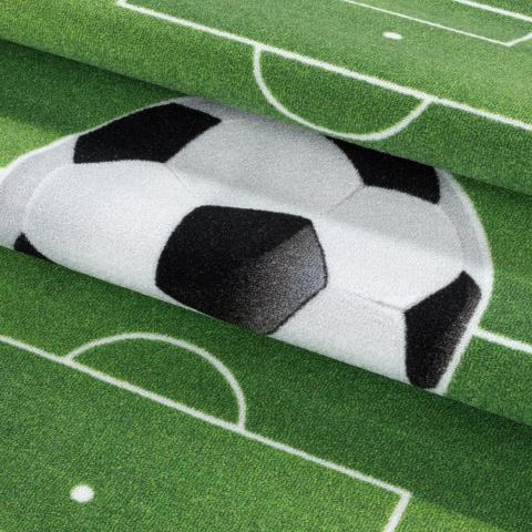 FOOT