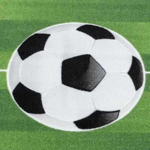 FOOT