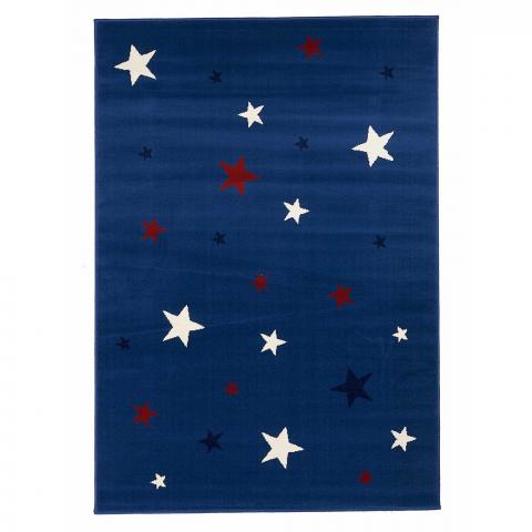 LYN1 NIGHTSKY