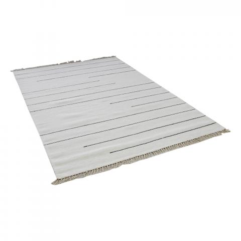 PRAHA