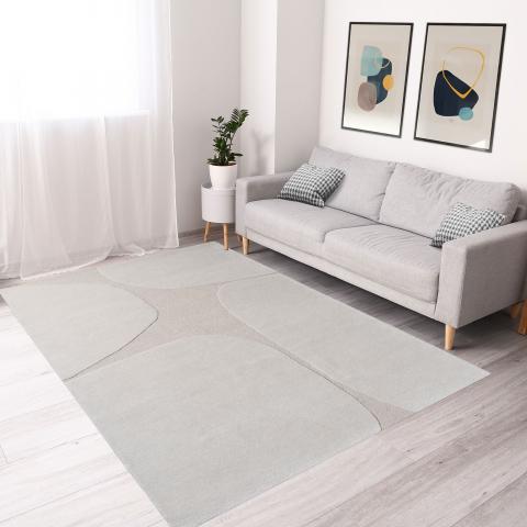 BC DECOR