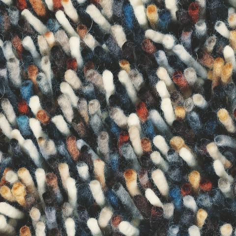 ROCKS