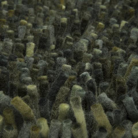 ROCKS