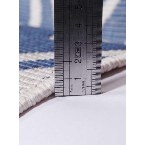 LYN2 Y REVERSIBLE