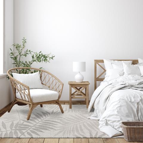 SERENE 3