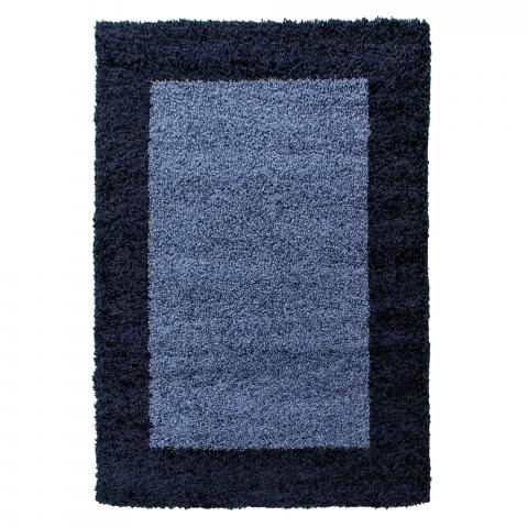 BORDURE