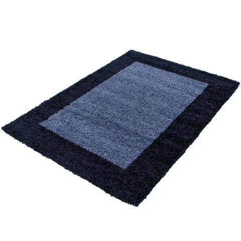 BORDURE
