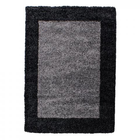 BORDURE