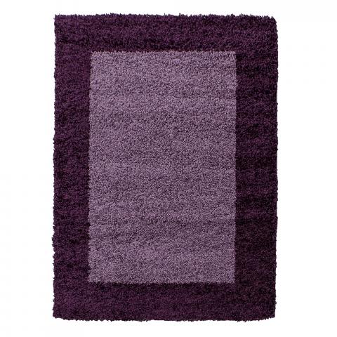 BORDURE
