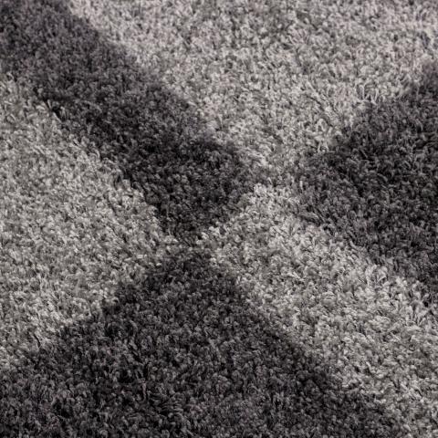 RECTAN
