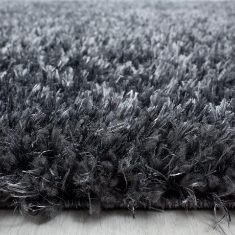 UNI A